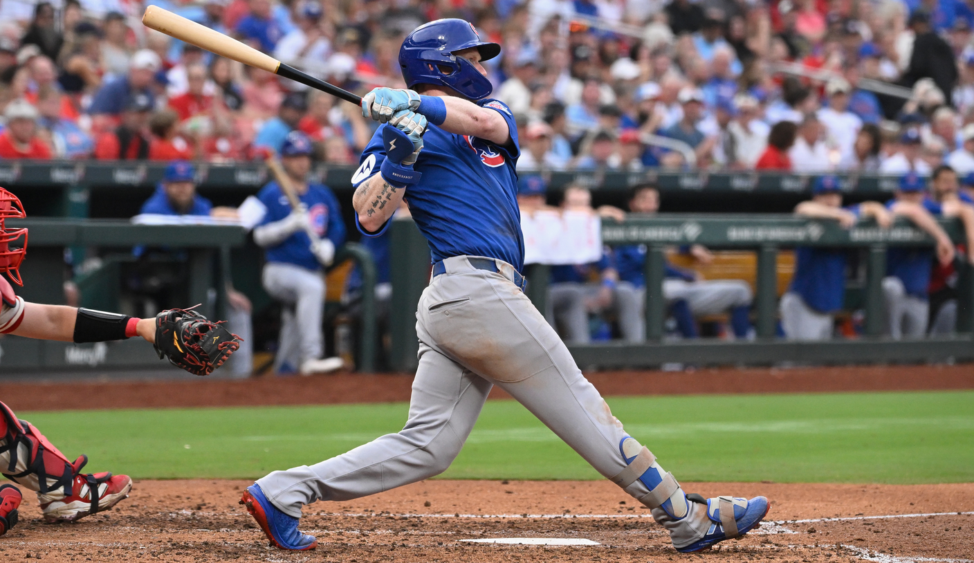 FOX MLB《v66体育》本周收视夺冠，v66体育首页,v66体育平台,v66体育注册,v66体育登录引爆观众热情